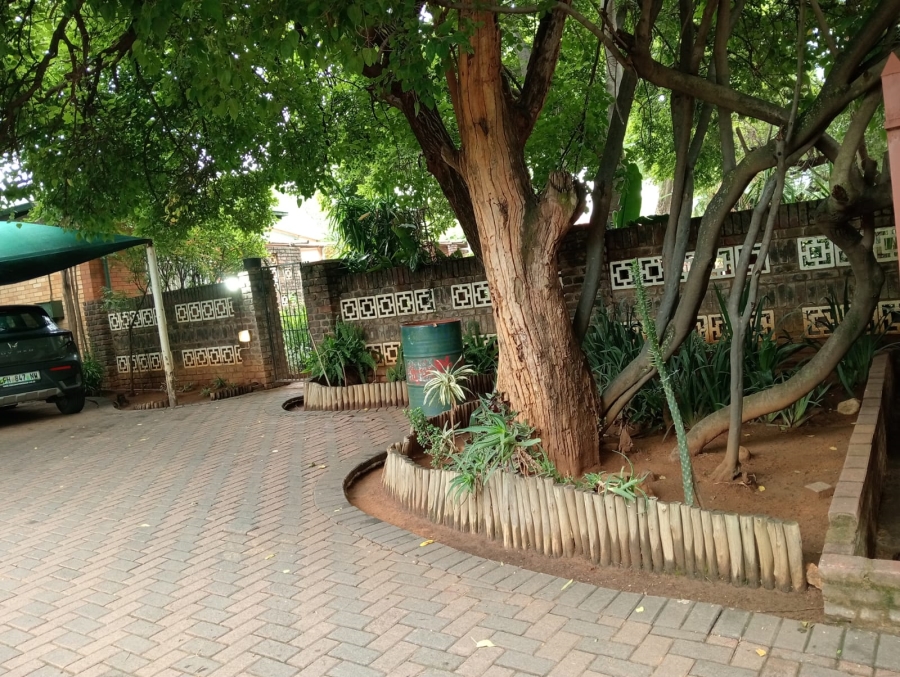 To Let 1 Bedroom Property for Rent in Bodorp North West